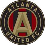 Atlanta United FC (Enfant)